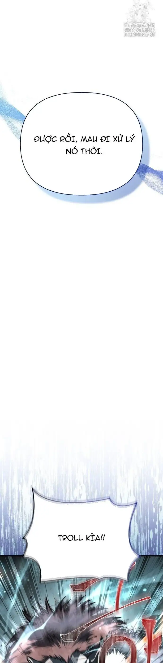 Truyện Tranh Sống Sót Trong Trò Chơi Với Tư Cách Là Một Cuồng Nhân trang 7