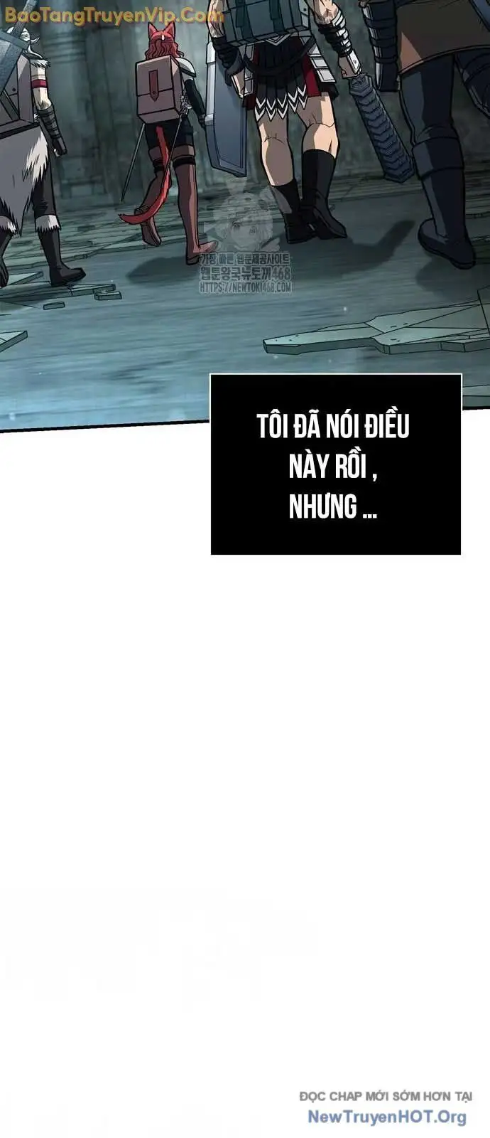 Truyện Tranh Sống Sót Trong Trò Chơi Với Tư Cách Là Một Cuồng Nhân trang 7