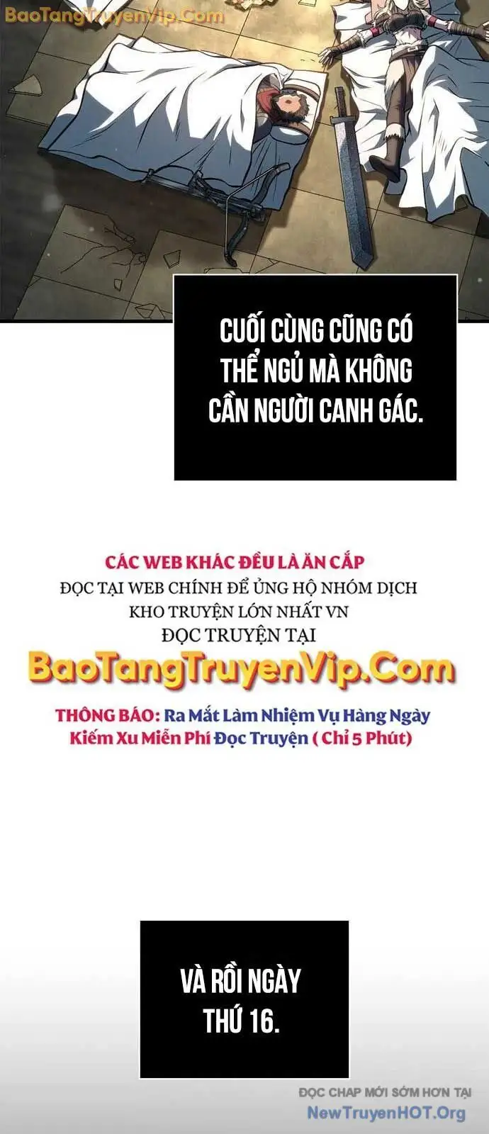 Truyện Tranh Sống Sót Trong Trò Chơi Với Tư Cách Là Một Cuồng Nhân trang 7