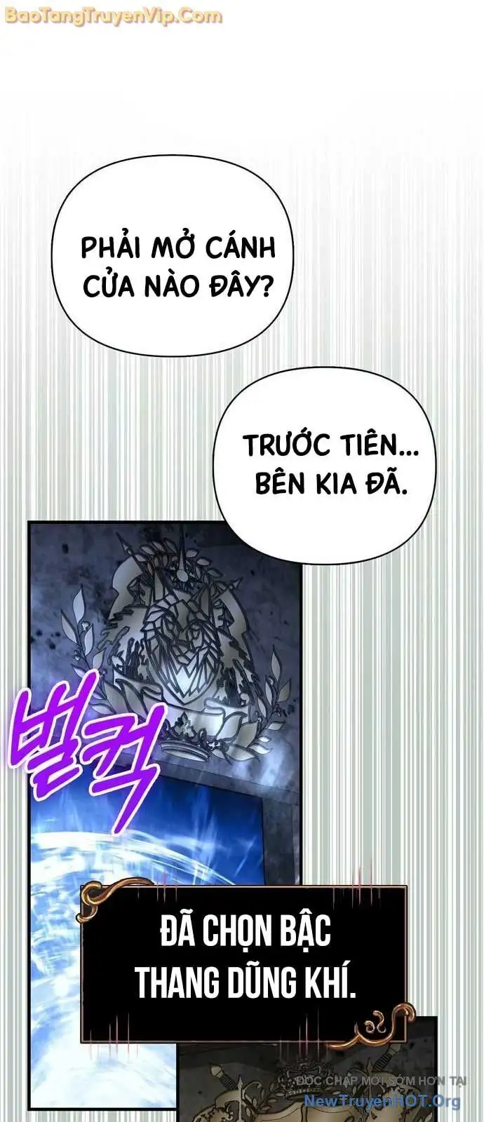 Truyện Tranh Sống Sót Trong Trò Chơi Với Tư Cách Là Một Cuồng Nhân trang 7