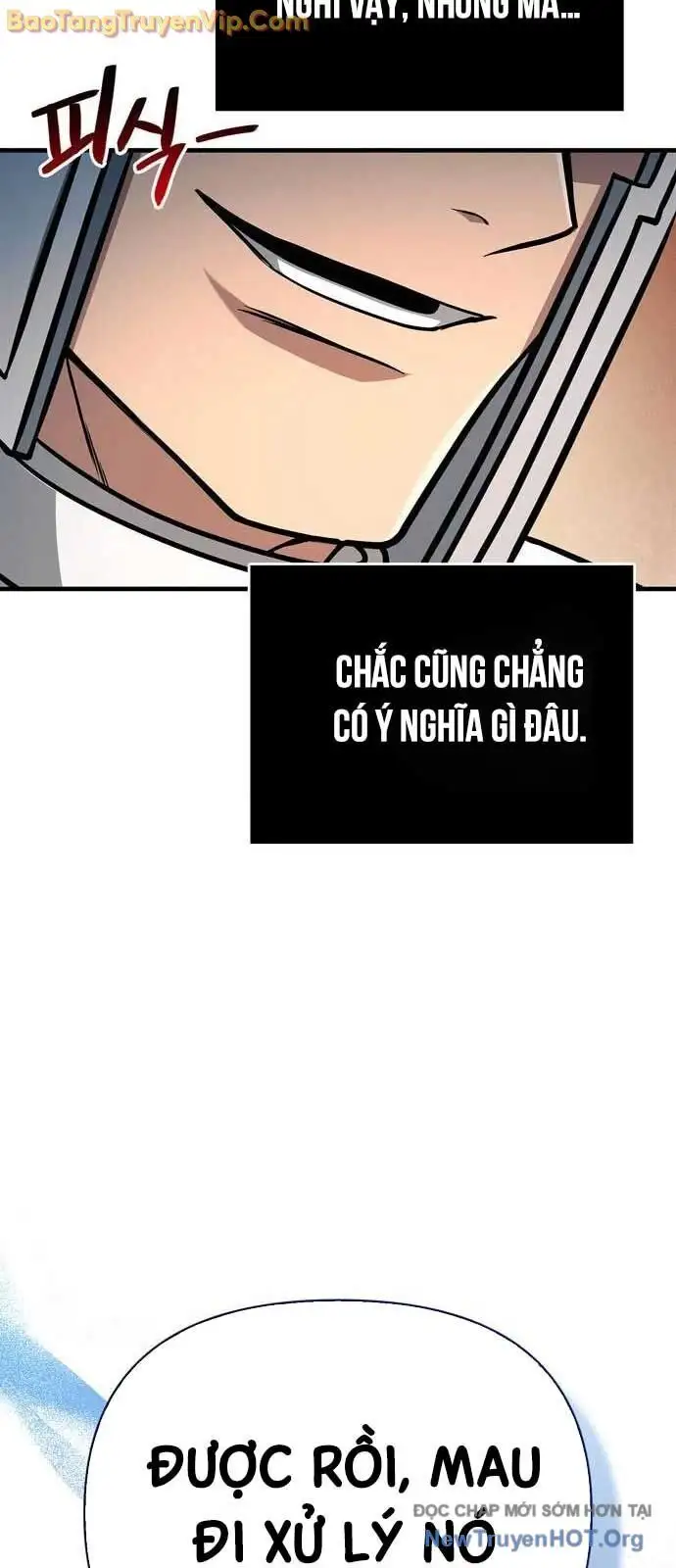 Truyện Tranh Sống Sót Trong Trò Chơi Với Tư Cách Là Một Cuồng Nhân trang 7