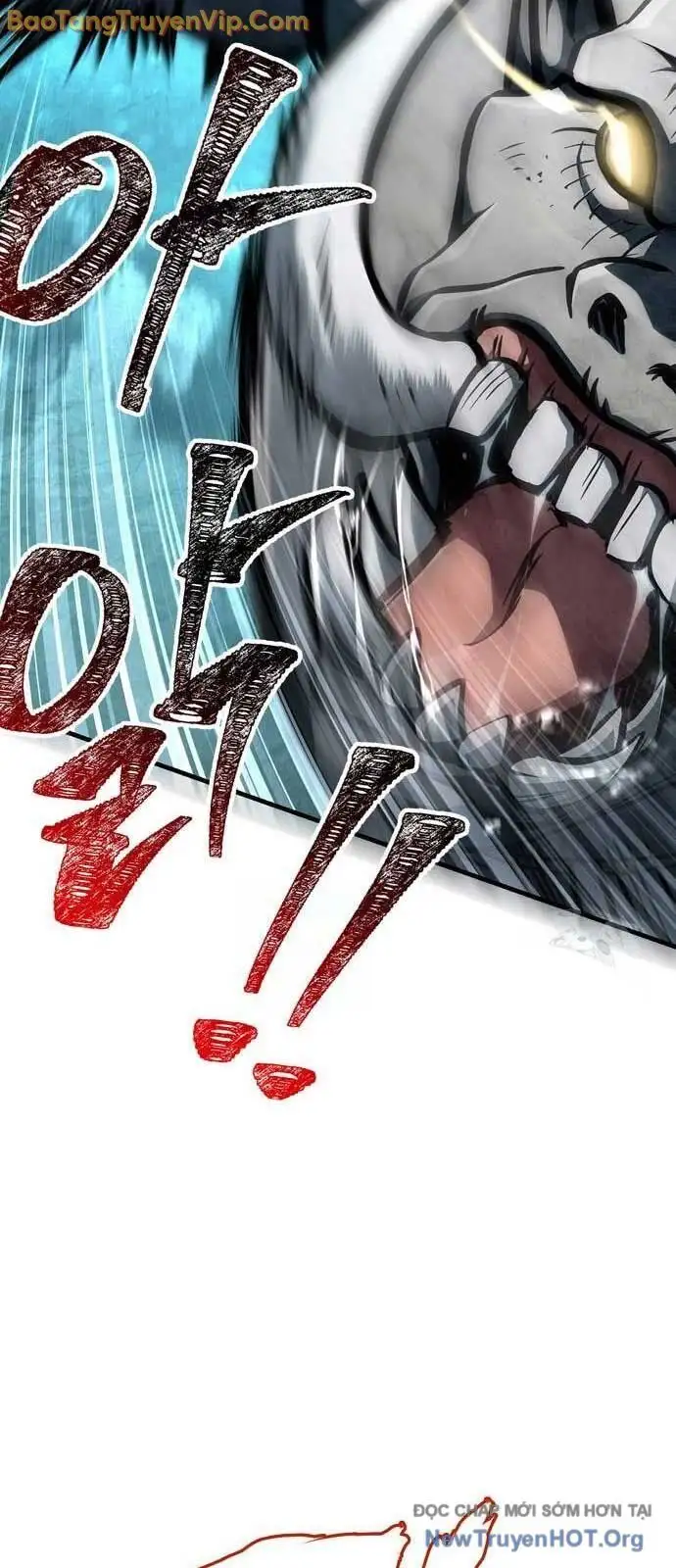 Truyện Tranh Sống Sót Trong Trò Chơi Với Tư Cách Là Một Cuồng Nhân trang 7