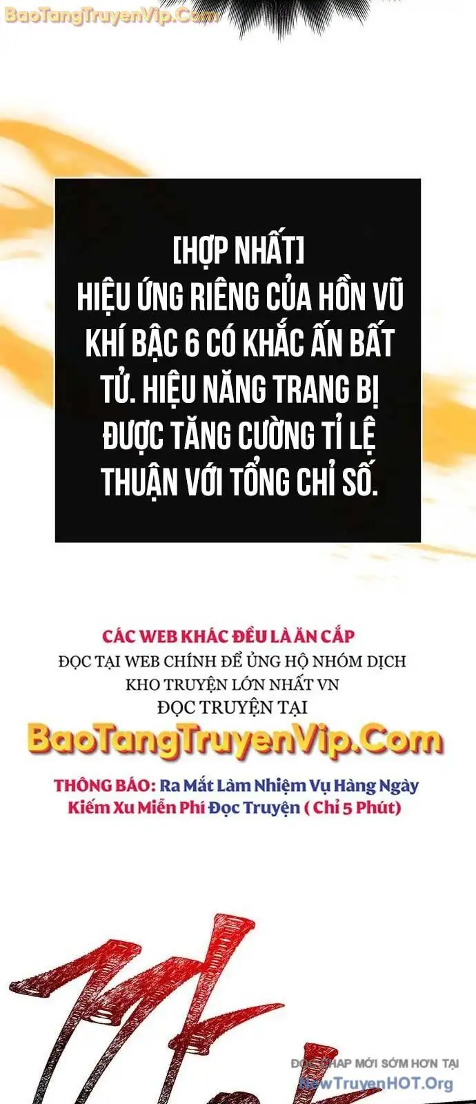 Truyện Tranh Sống Sót Trong Trò Chơi Với Tư Cách Là Một Cuồng Nhân trang 7