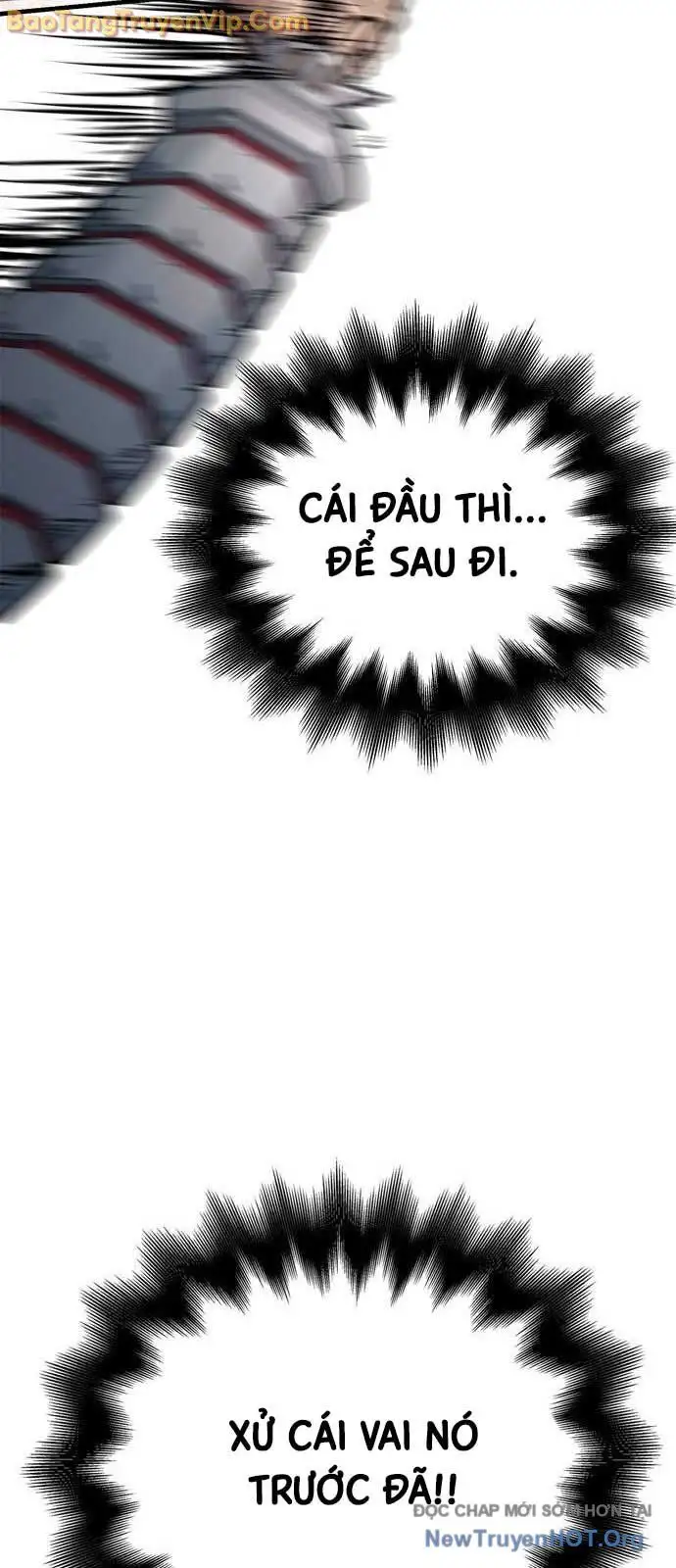 Truyện Tranh Sống Sót Trong Trò Chơi Với Tư Cách Là Một Cuồng Nhân trang 7