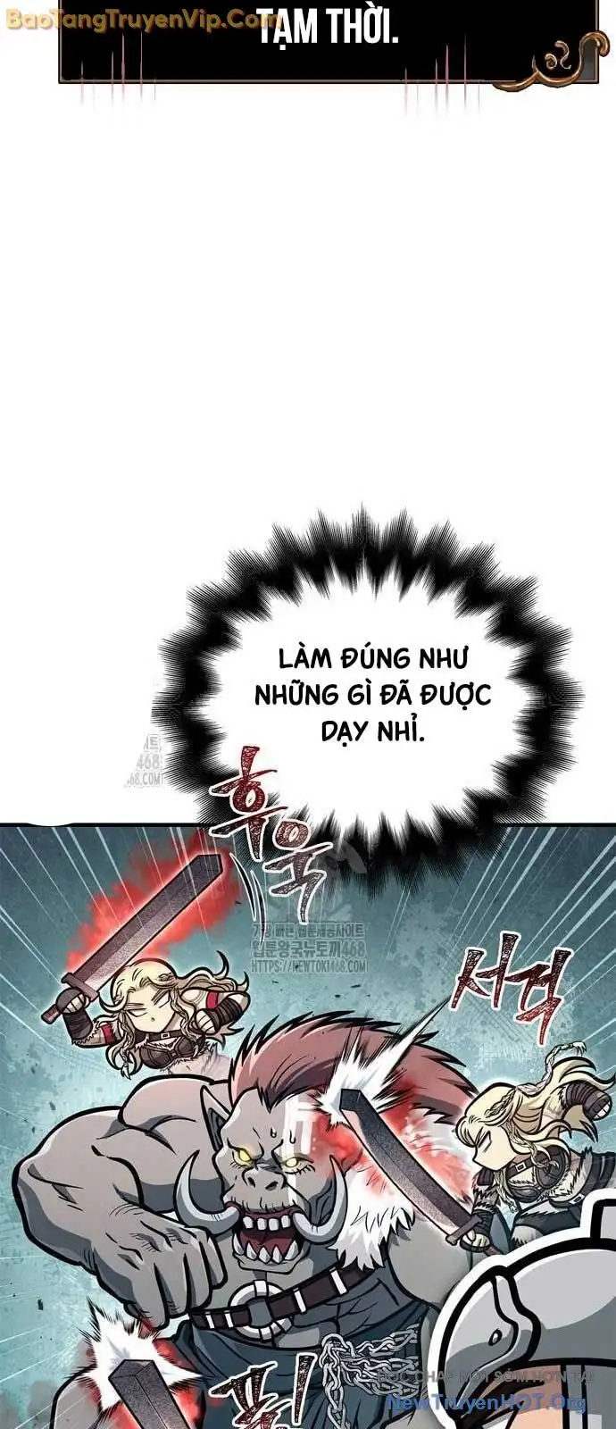 Truyện Tranh Sống Sót Trong Trò Chơi Với Tư Cách Là Một Cuồng Nhân trang 7