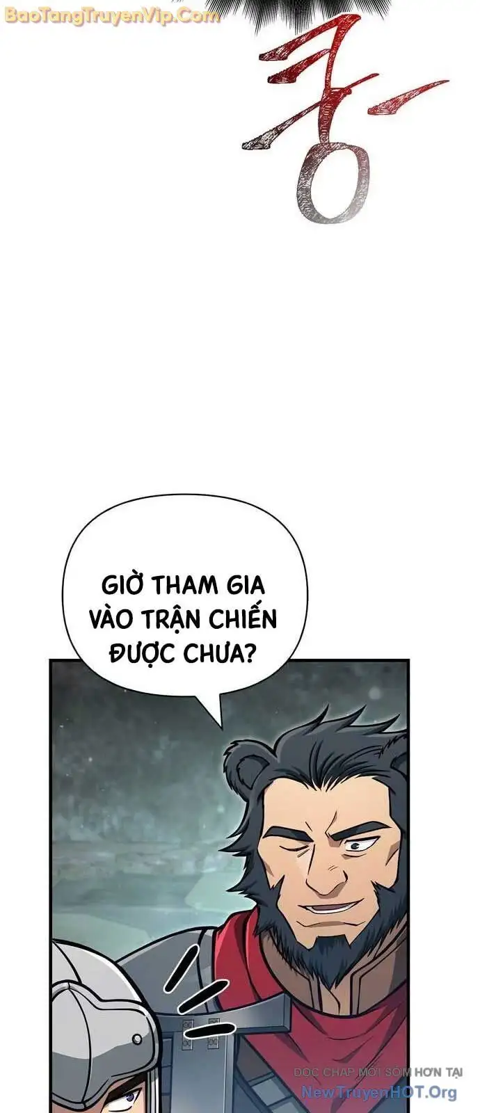 Truyện Tranh Sống Sót Trong Trò Chơi Với Tư Cách Là Một Cuồng Nhân trang 7