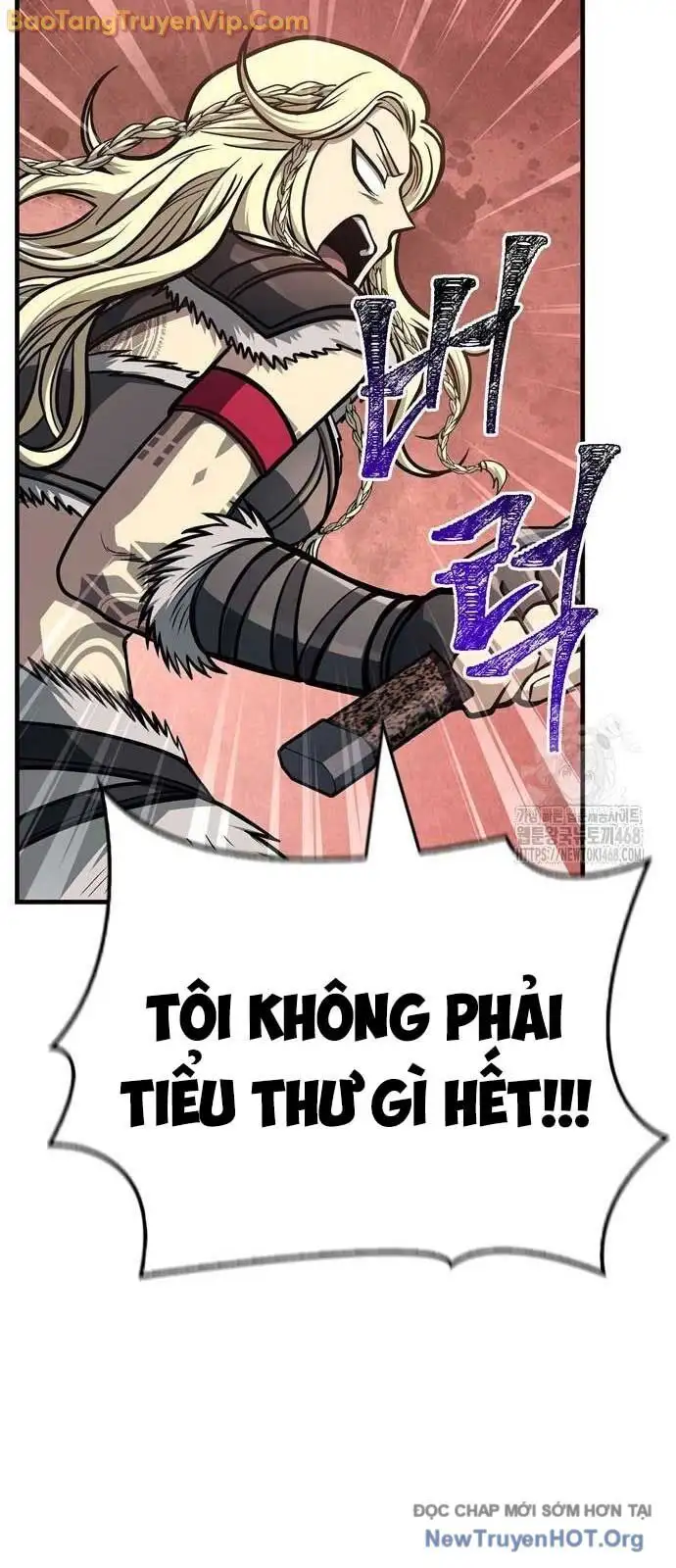 Truyện Tranh Sống Sót Trong Trò Chơi Với Tư Cách Là Một Cuồng Nhân trang 7