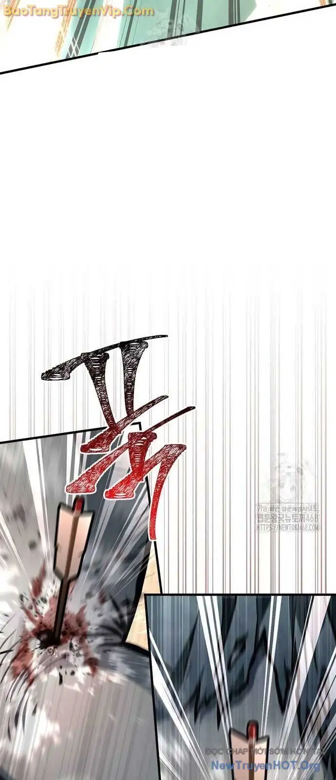 Truyện Tranh Sống Sót Trong Trò Chơi Với Tư Cách Là Một Cuồng Nhân trang 7