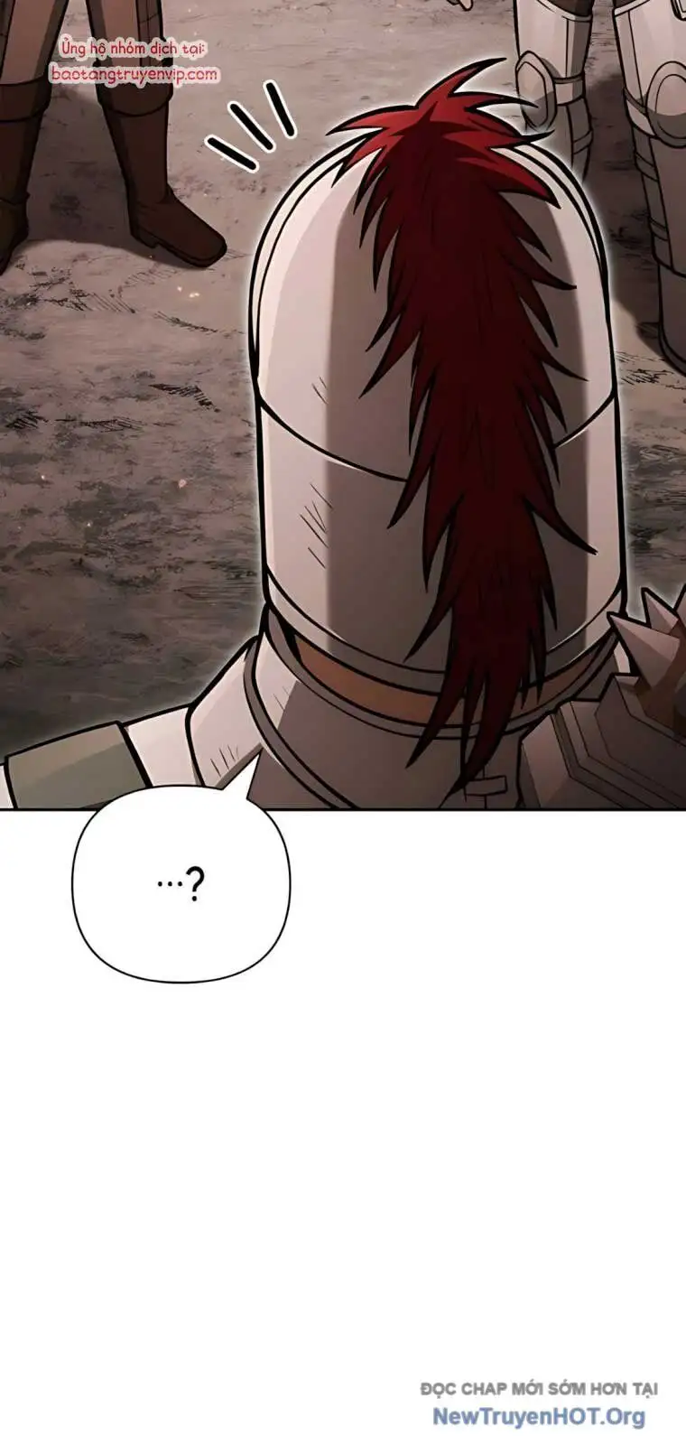 Truyện Tranh Sống Sót Trong Trò Chơi Với Tư Cách Là Một Cuồng Nhân trang 7