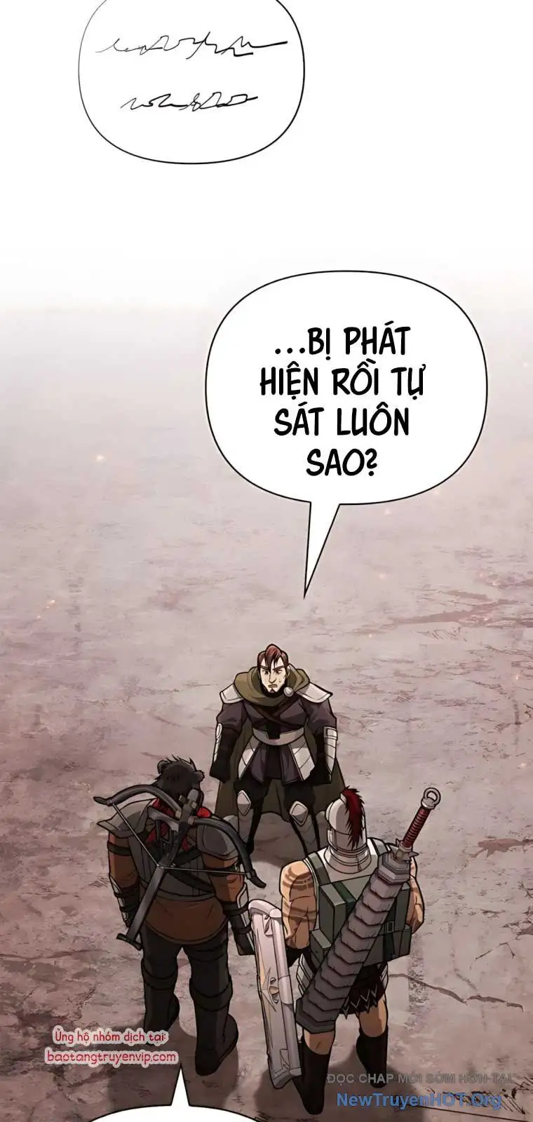 Truyện Tranh Sống Sót Trong Trò Chơi Với Tư Cách Là Một Cuồng Nhân trang 7