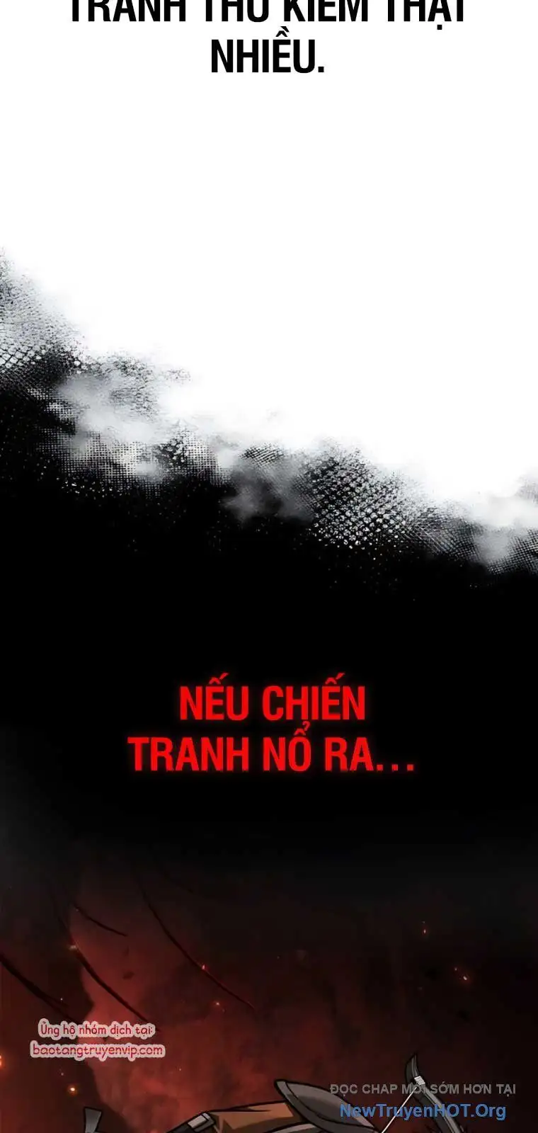 Truyện Tranh Sống Sót Trong Trò Chơi Với Tư Cách Là Một Cuồng Nhân trang 7