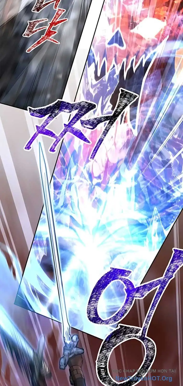 Truyện Tranh Sống Sót Trong Trò Chơi Với Tư Cách Là Một Cuồng Nhân trang 7