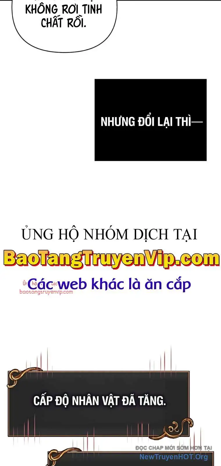 Truyện Tranh Sống Sót Trong Trò Chơi Với Tư Cách Là Một Cuồng Nhân trang 7