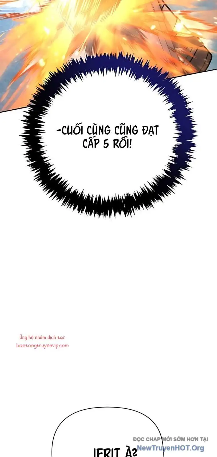 Truyện Tranh Sống Sót Trong Trò Chơi Với Tư Cách Là Một Cuồng Nhân trang 7