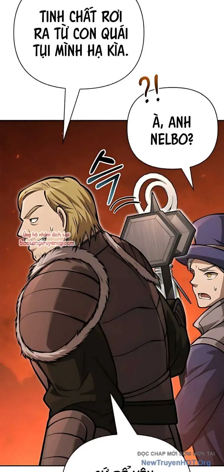 Truyện Tranh Sống Sót Trong Trò Chơi Với Tư Cách Là Một Cuồng Nhân trang 7