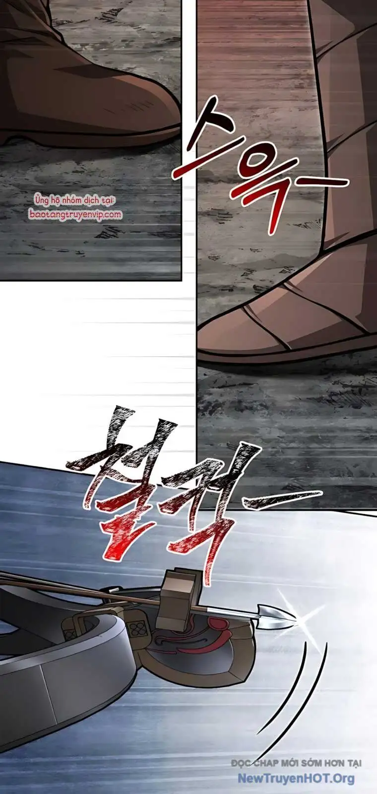 Truyện Tranh Sống Sót Trong Trò Chơi Với Tư Cách Là Một Cuồng Nhân trang 7