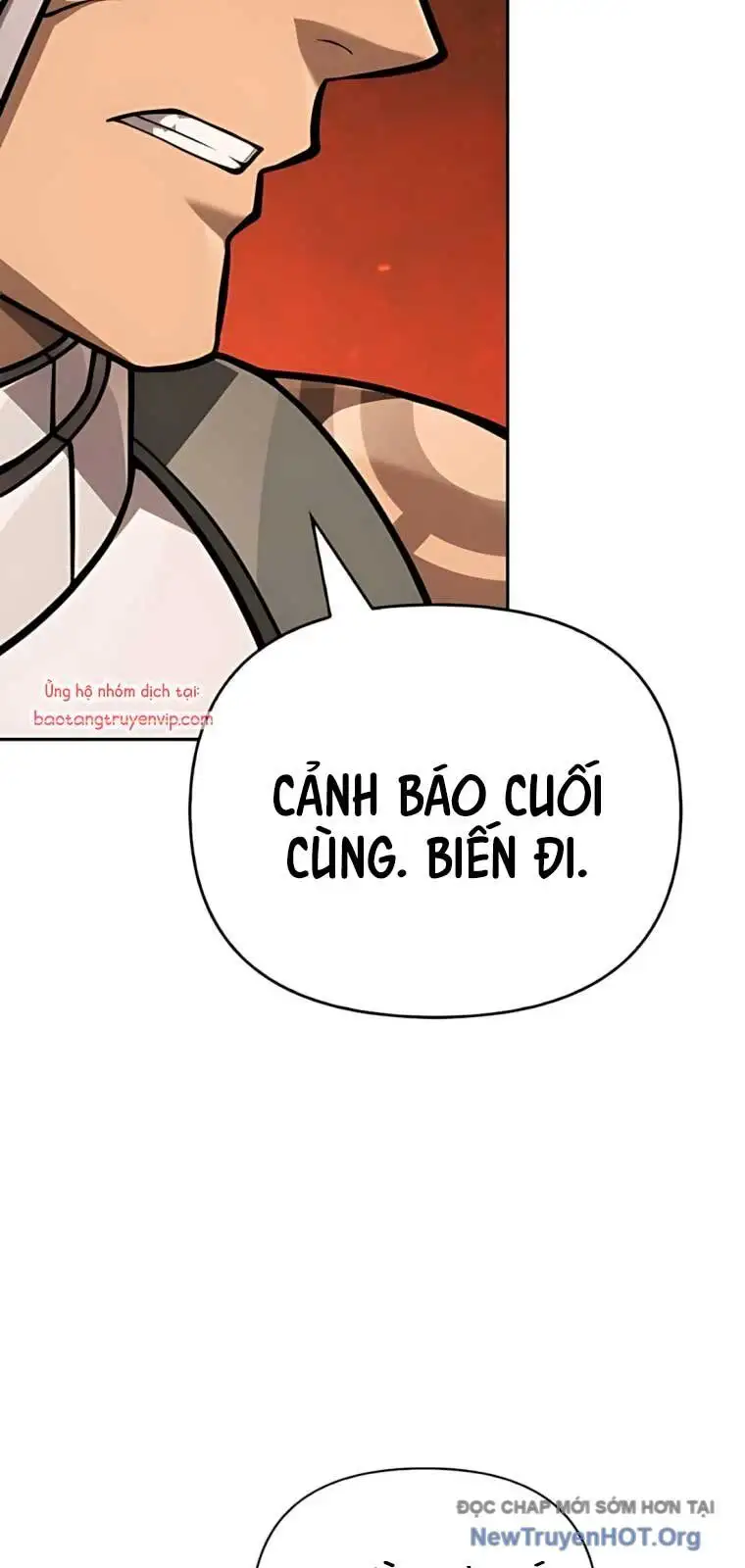 Truyện Tranh Sống Sót Trong Trò Chơi Với Tư Cách Là Một Cuồng Nhân trang 7