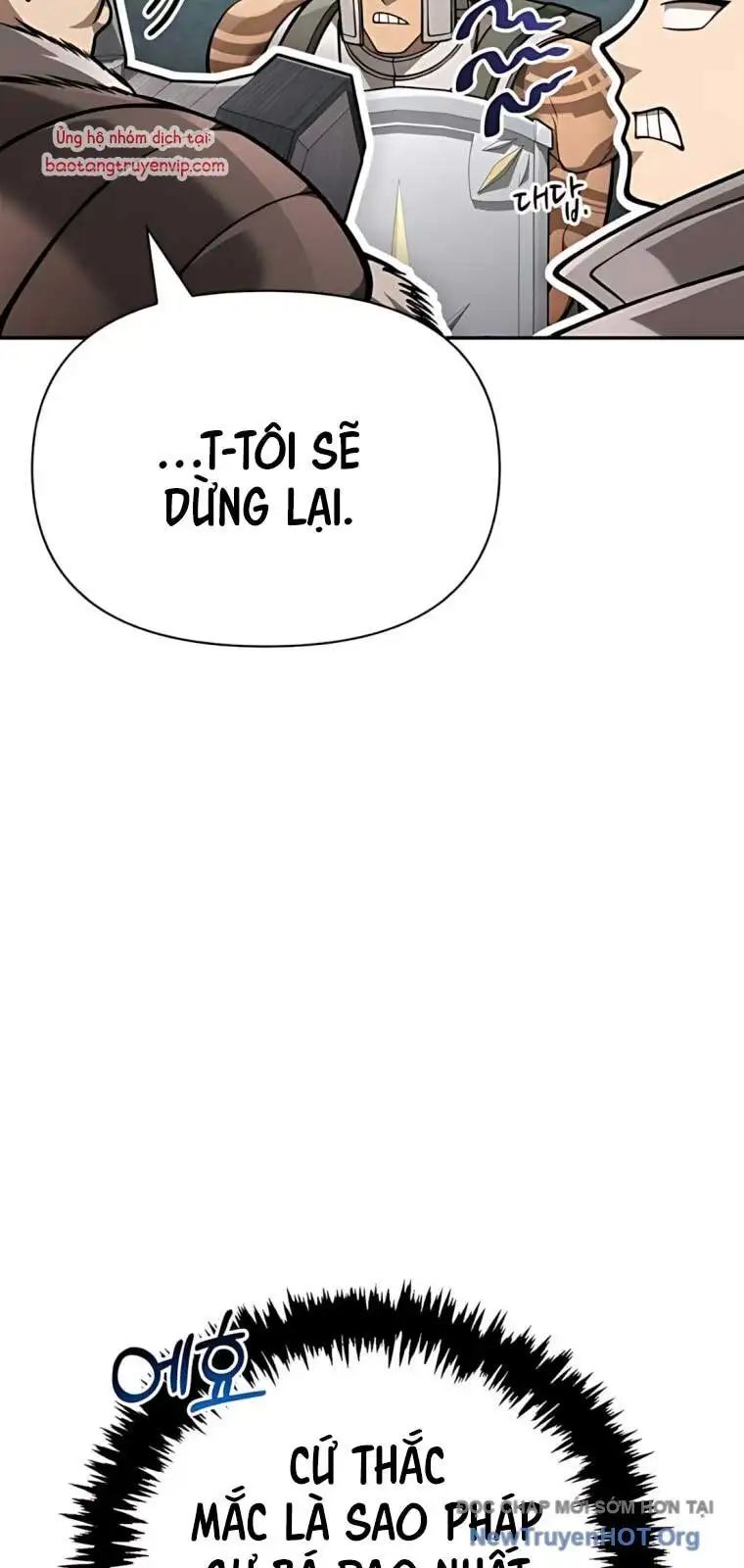 Truyện Tranh Sống Sót Trong Trò Chơi Với Tư Cách Là Một Cuồng Nhân trang 7