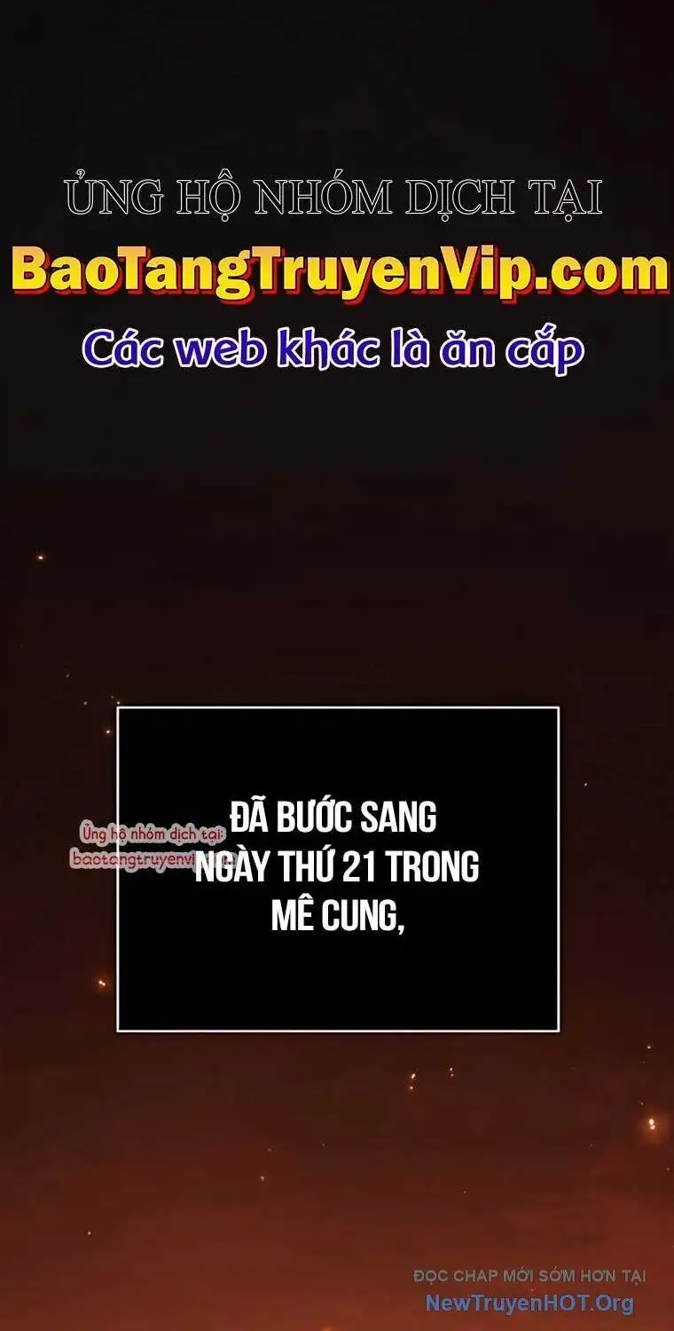 Truyện Tranh Sống Sót Trong Trò Chơi Với Tư Cách Là Một Cuồng Nhân trang 7