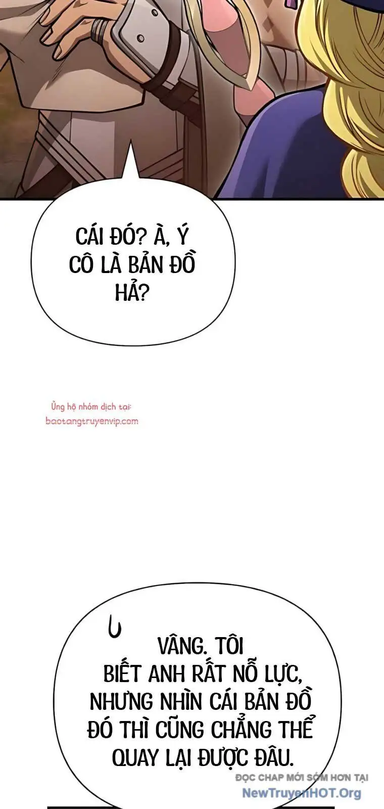 Truyện Tranh Sống Sót Trong Trò Chơi Với Tư Cách Là Một Cuồng Nhân trang 7