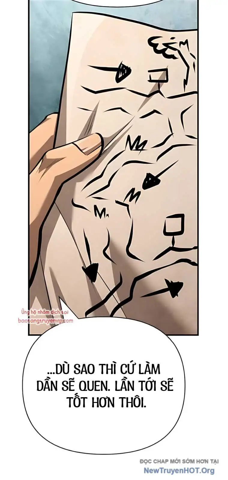 Truyện Tranh Sống Sót Trong Trò Chơi Với Tư Cách Là Một Cuồng Nhân trang 7