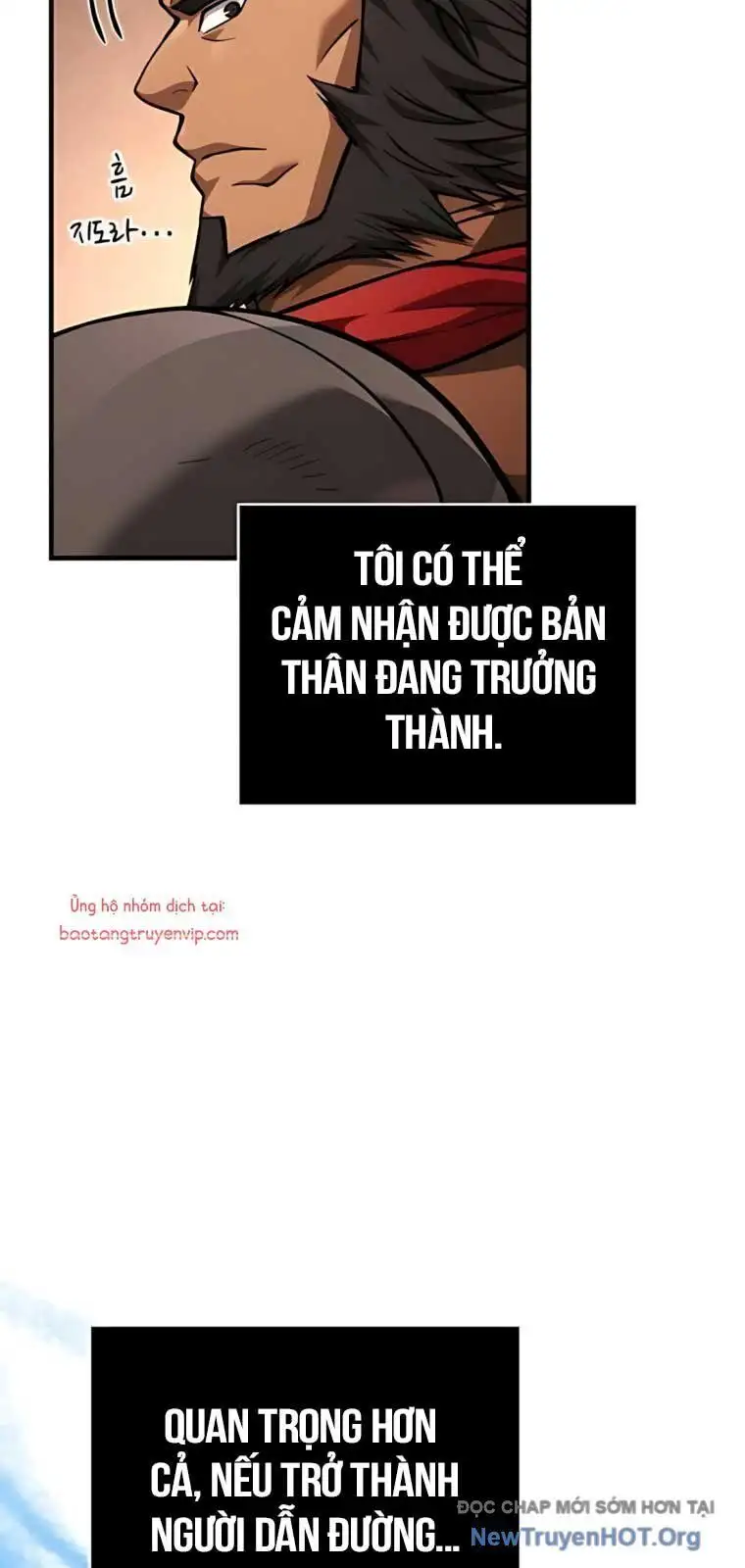 Truyện Tranh Sống Sót Trong Trò Chơi Với Tư Cách Là Một Cuồng Nhân trang 7