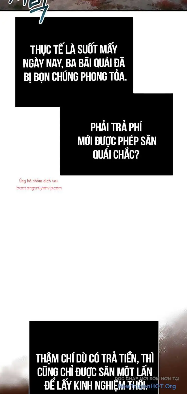 Truyện Tranh Sống Sót Trong Trò Chơi Với Tư Cách Là Một Cuồng Nhân trang 7