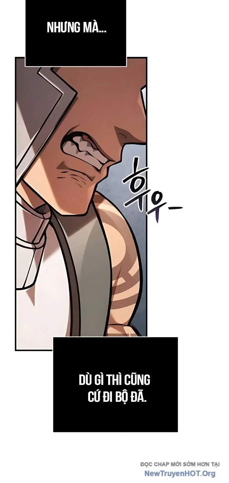 Truyện Tranh Sống Sót Trong Trò Chơi Với Tư Cách Là Một Cuồng Nhân trang 7