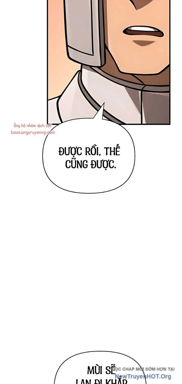 Truyện Tranh Sống Sót Trong Trò Chơi Với Tư Cách Là Một Cuồng Nhân trang 7