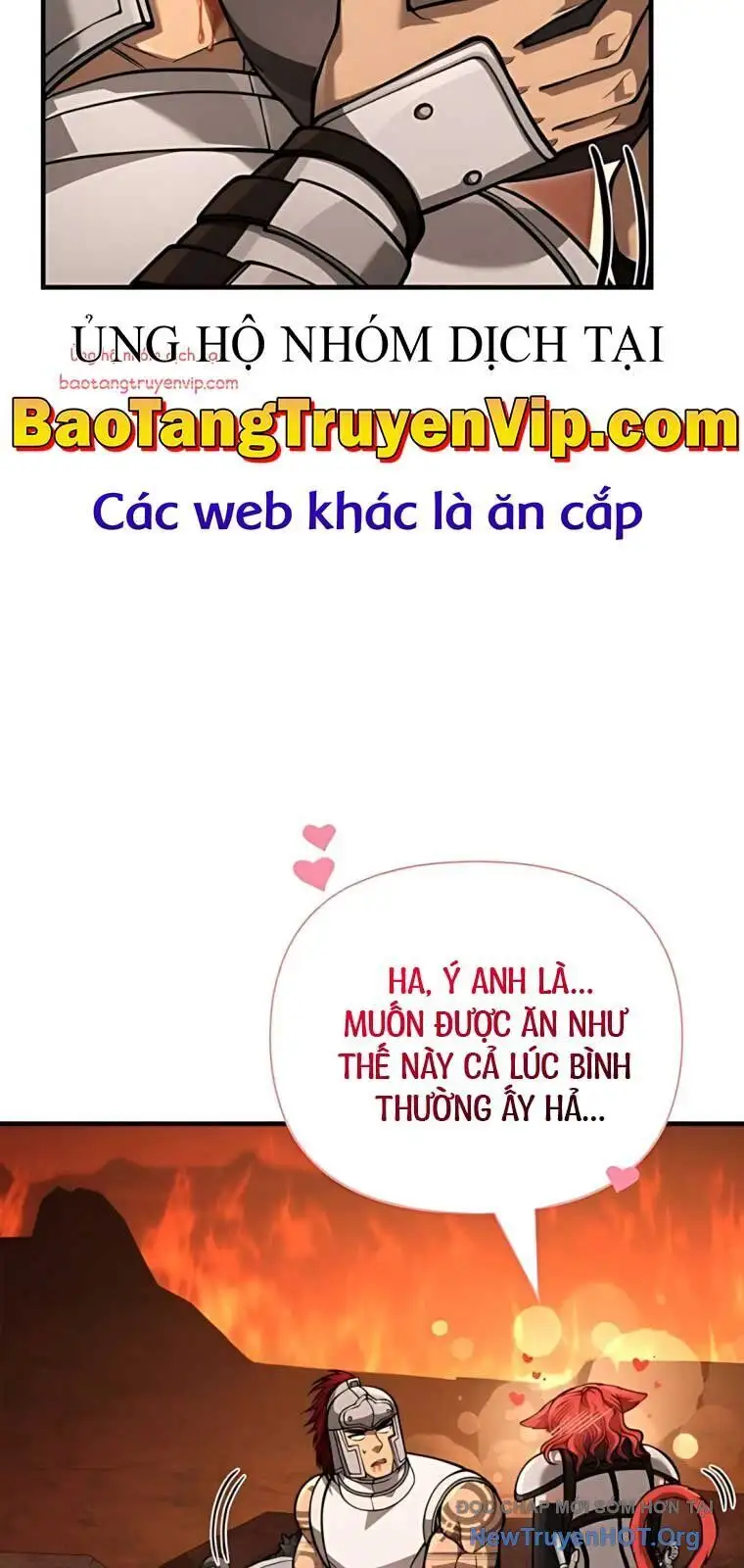 Truyện Tranh Sống Sót Trong Trò Chơi Với Tư Cách Là Một Cuồng Nhân trang 7