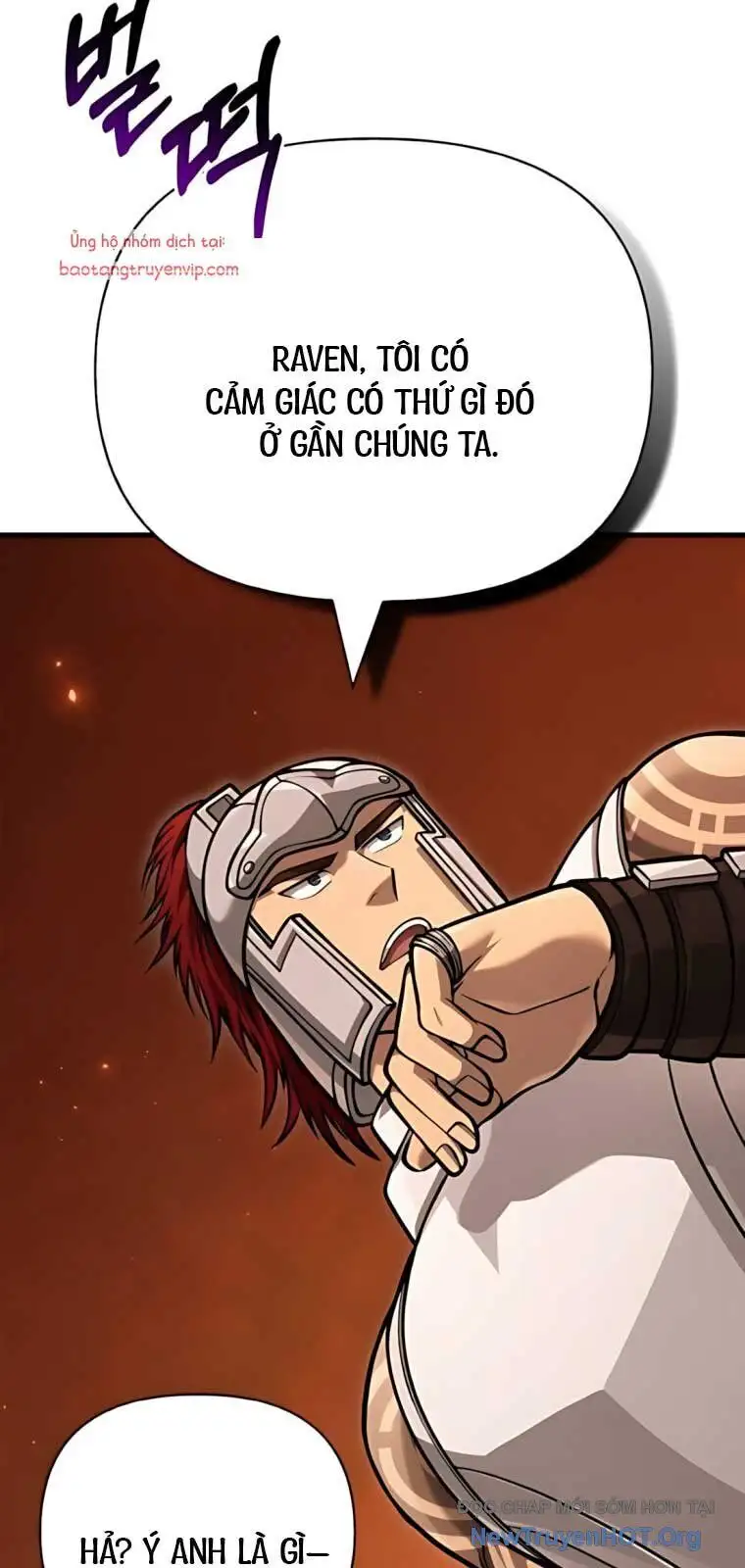 Truyện Tranh Sống Sót Trong Trò Chơi Với Tư Cách Là Một Cuồng Nhân trang 7