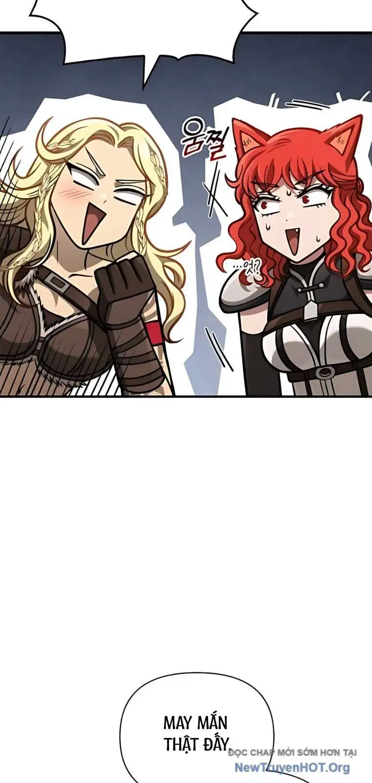 Truyện Tranh Sống Sót Trong Trò Chơi Với Tư Cách Là Một Cuồng Nhân trang 7