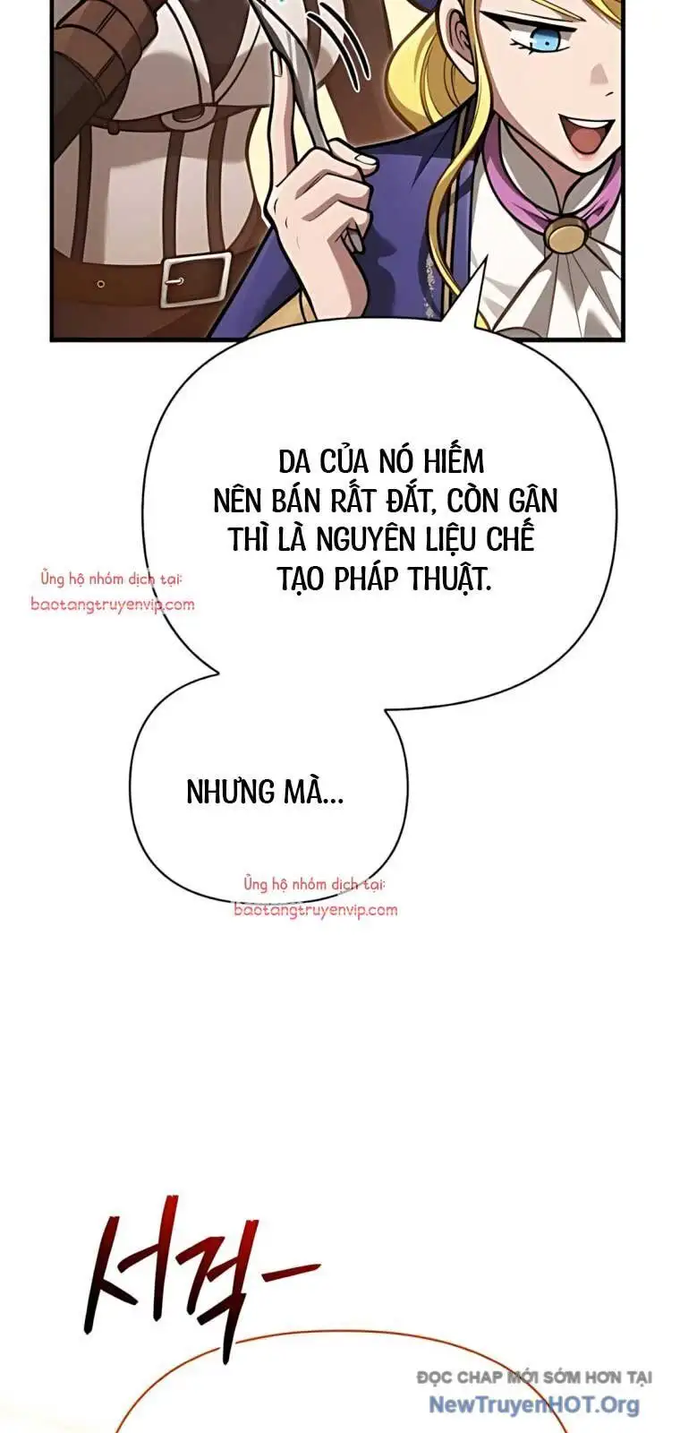 Truyện Tranh Sống Sót Trong Trò Chơi Với Tư Cách Là Một Cuồng Nhân trang 7