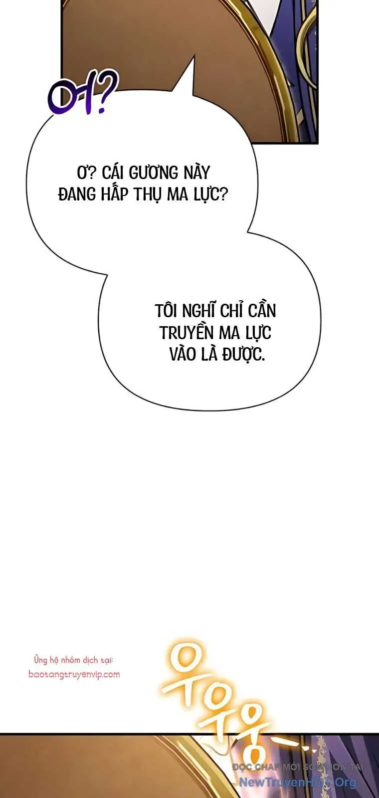 Truyện Tranh Sống Sót Trong Trò Chơi Với Tư Cách Là Một Cuồng Nhân trang 7