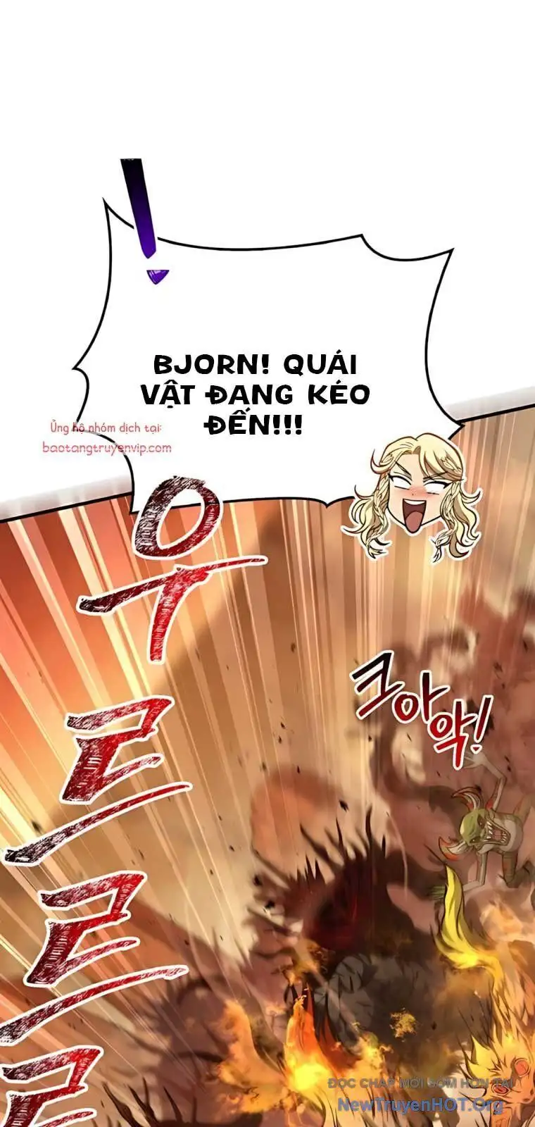 Truyện Tranh Sống Sót Trong Trò Chơi Với Tư Cách Là Một Cuồng Nhân trang 7