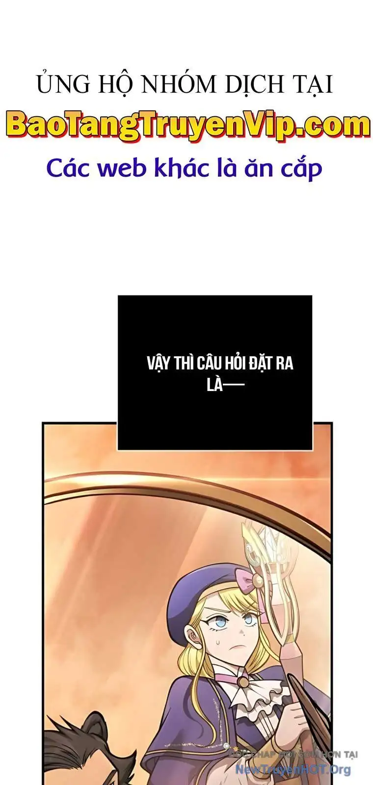 Truyện Tranh Sống Sót Trong Trò Chơi Với Tư Cách Là Một Cuồng Nhân trang 7