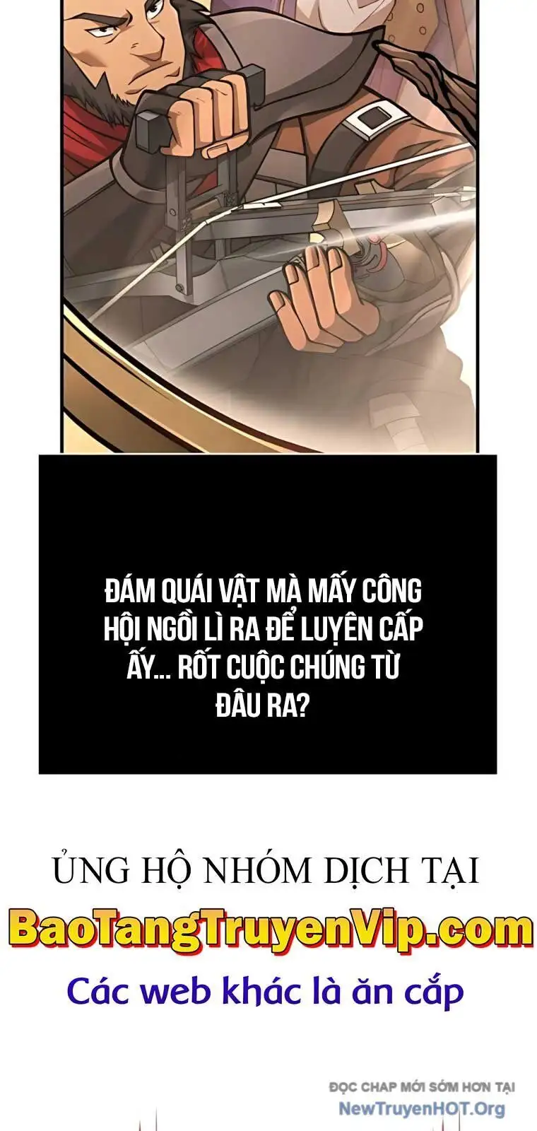 Truyện Tranh Sống Sót Trong Trò Chơi Với Tư Cách Là Một Cuồng Nhân trang 7