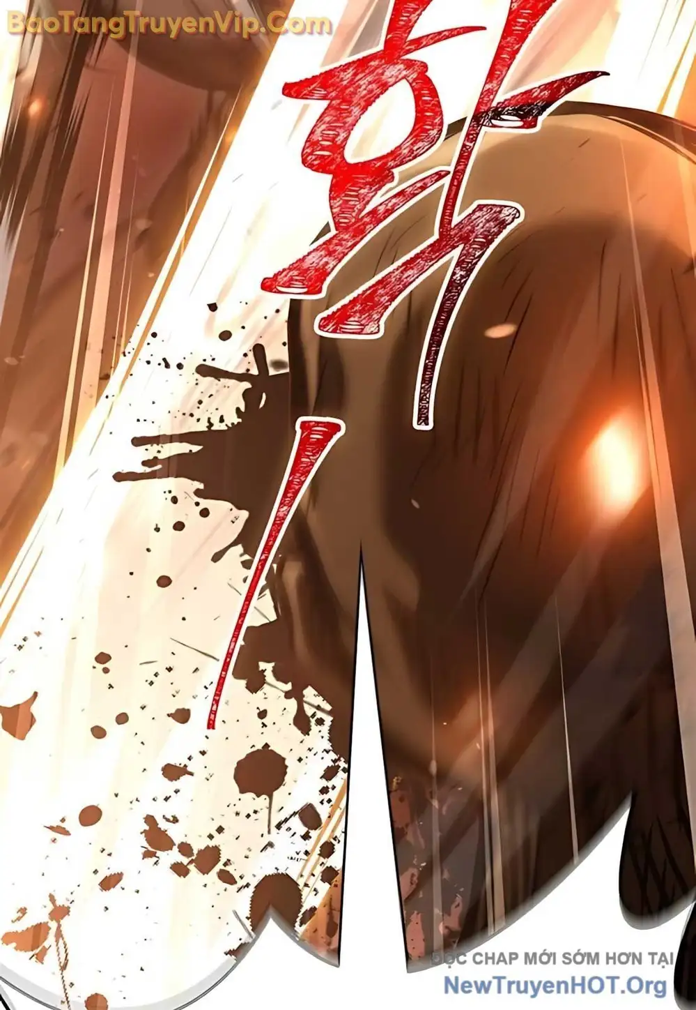 Truyện Tranh Sống Sót Trong Trò Chơi Với Tư Cách Là Một Cuồng Nhân trang 7