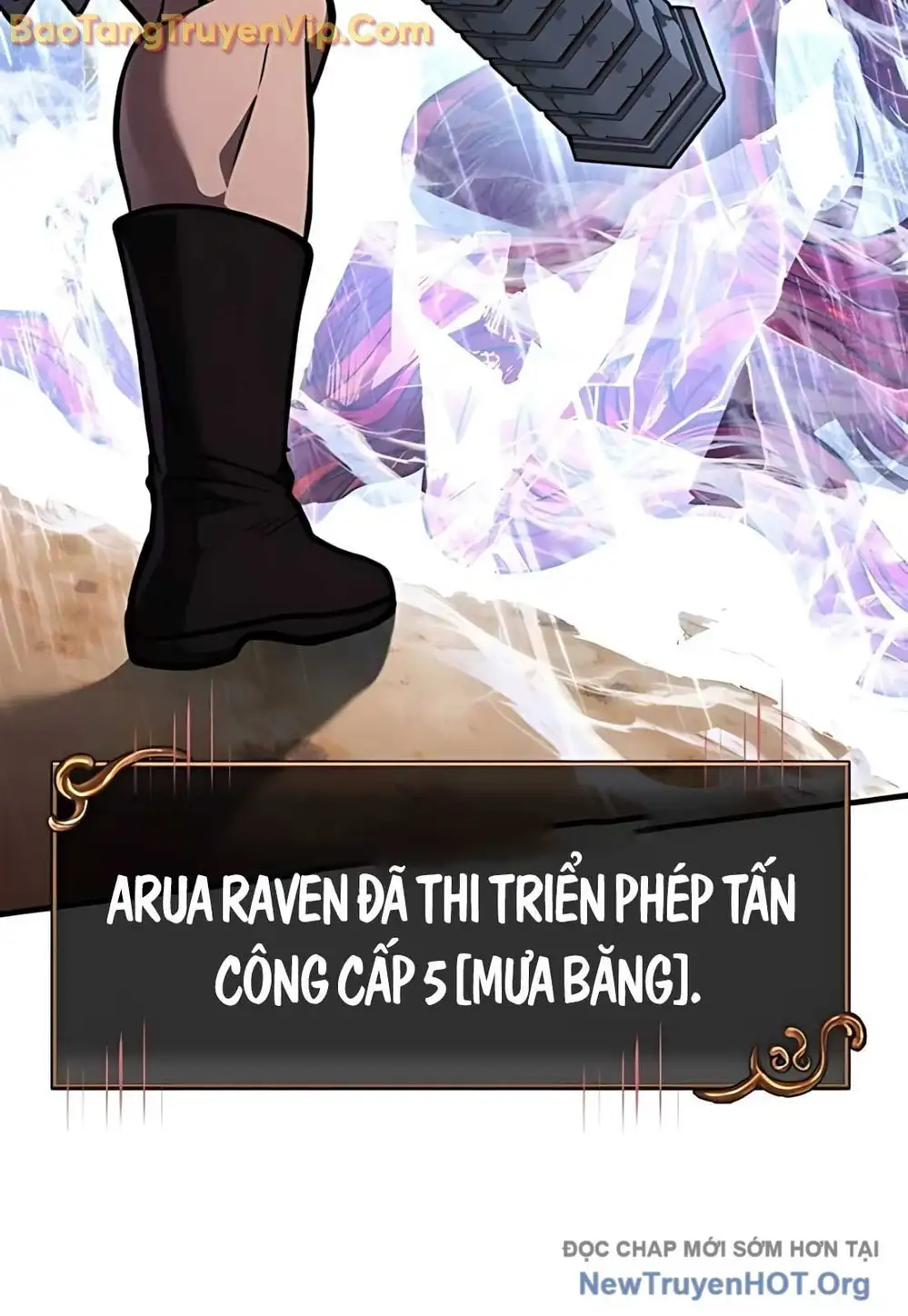 Truyện Tranh Sống Sót Trong Trò Chơi Với Tư Cách Là Một Cuồng Nhân trang 7