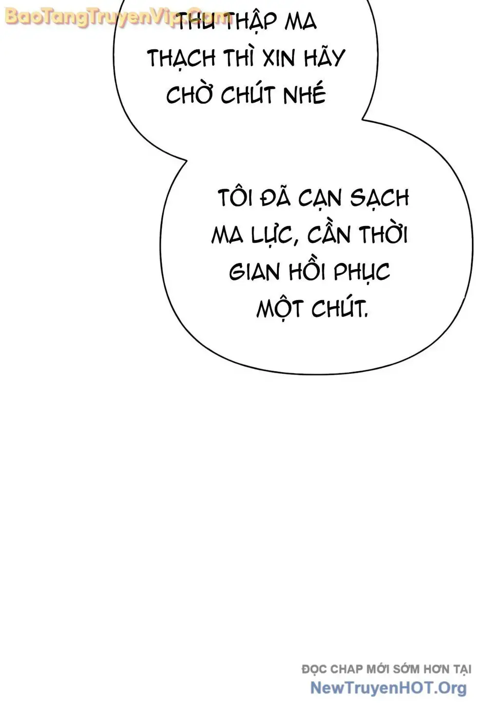 Truyện Tranh Sống Sót Trong Trò Chơi Với Tư Cách Là Một Cuồng Nhân trang 7