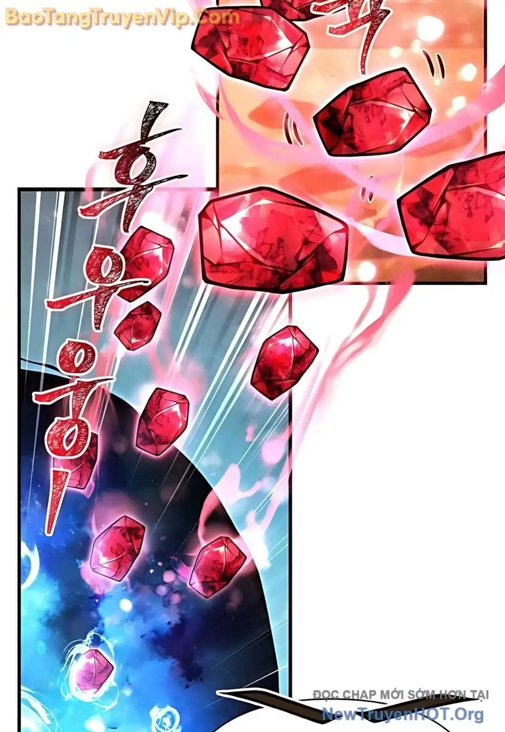 Truyện Tranh Sống Sót Trong Trò Chơi Với Tư Cách Là Một Cuồng Nhân trang 7