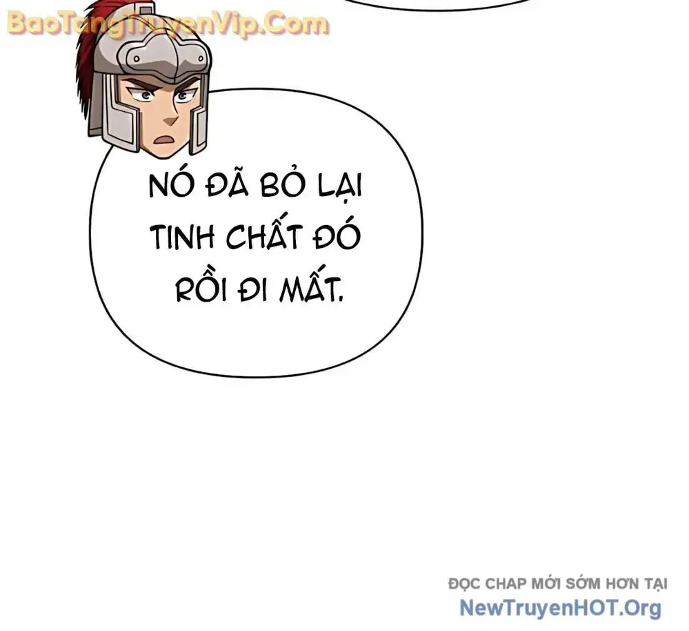 Truyện Tranh Sống Sót Trong Trò Chơi Với Tư Cách Là Một Cuồng Nhân trang 7