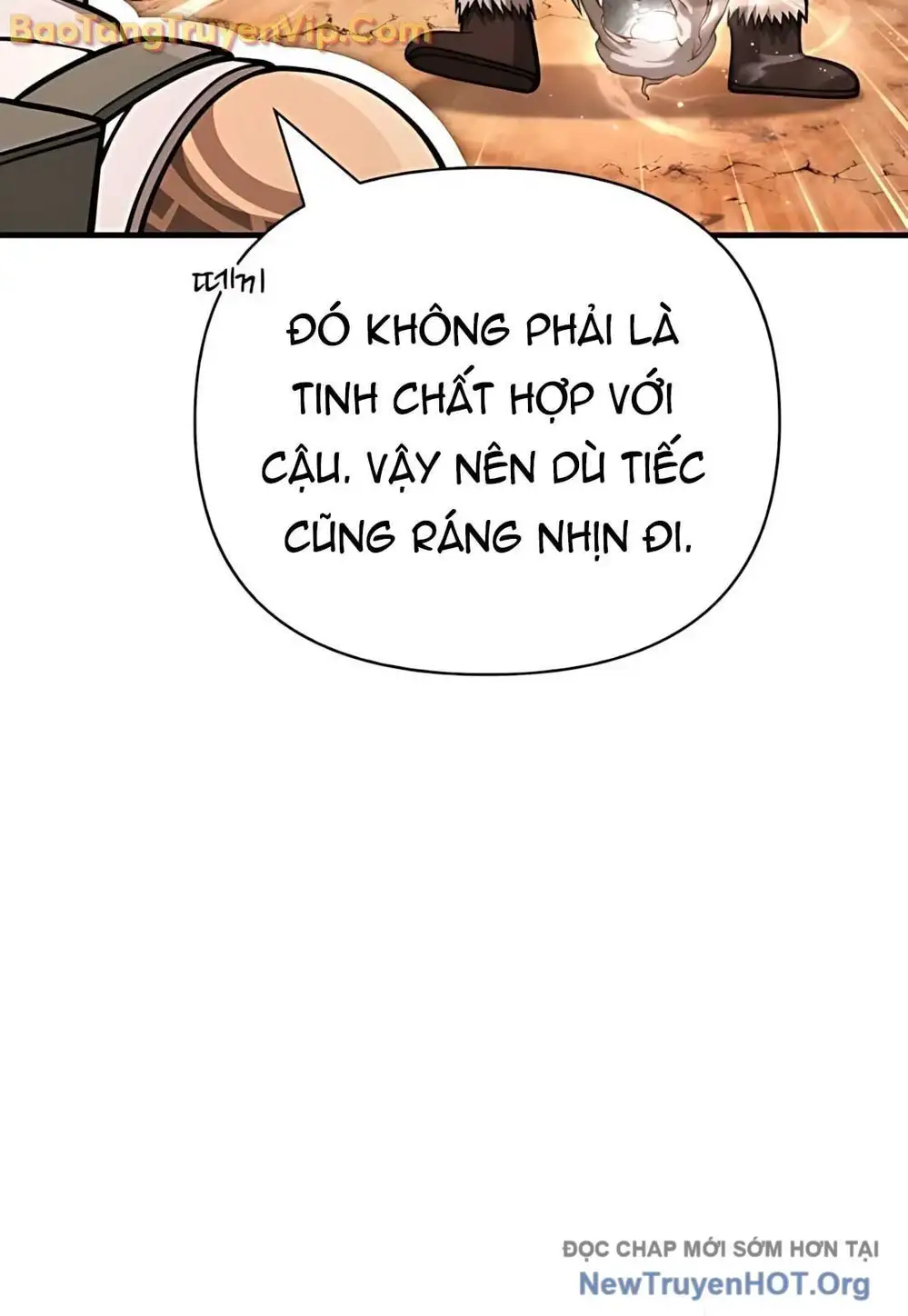 Truyện Tranh Sống Sót Trong Trò Chơi Với Tư Cách Là Một Cuồng Nhân trang 7