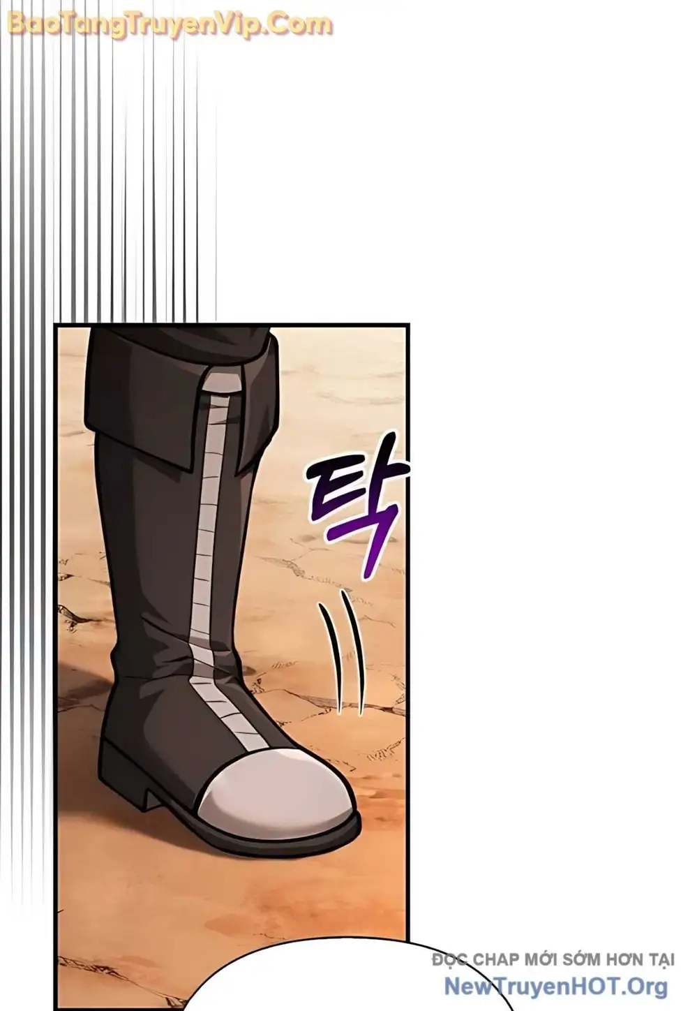 Truyện Tranh Sống Sót Trong Trò Chơi Với Tư Cách Là Một Cuồng Nhân trang 7