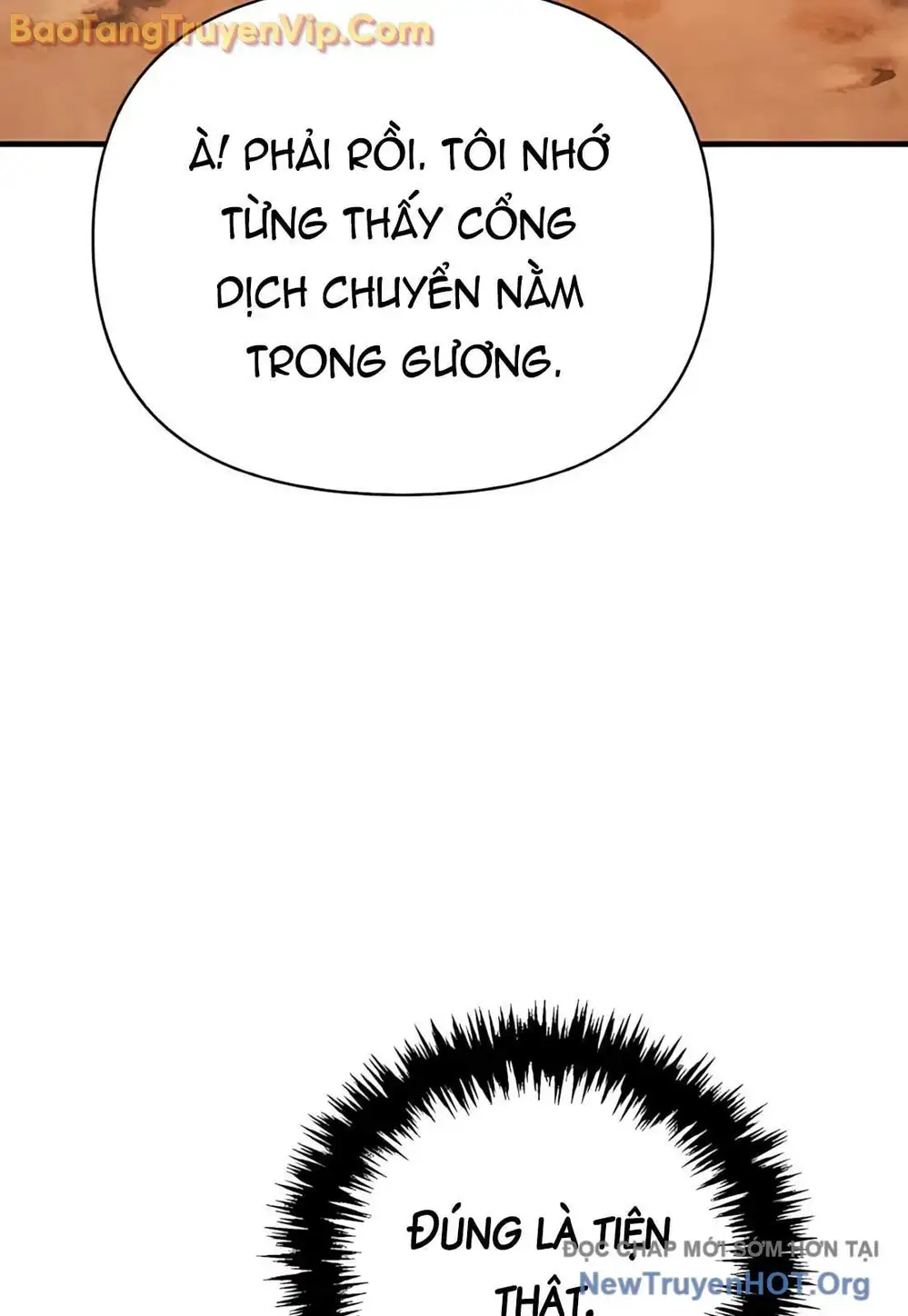 Truyện Tranh Sống Sót Trong Trò Chơi Với Tư Cách Là Một Cuồng Nhân trang 7