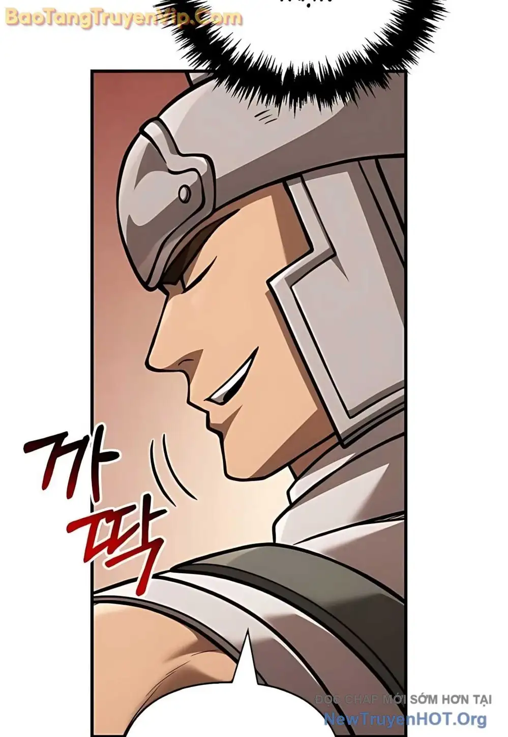 Truyện Tranh Sống Sót Trong Trò Chơi Với Tư Cách Là Một Cuồng Nhân trang 7