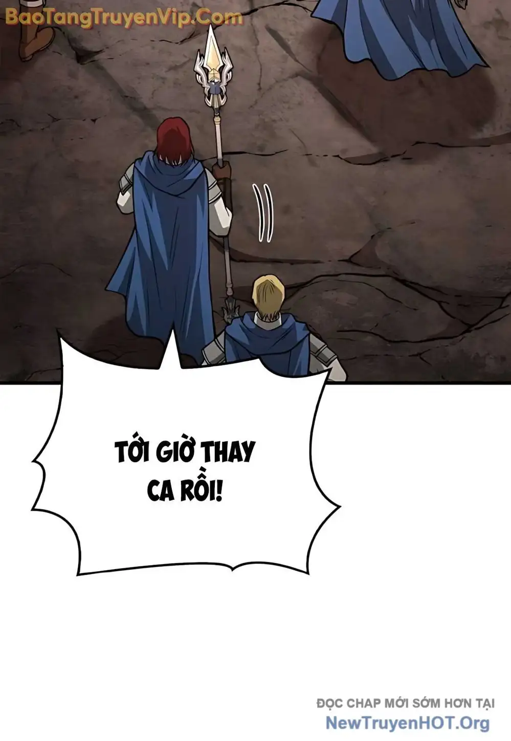 Truyện Tranh Sống Sót Trong Trò Chơi Với Tư Cách Là Một Cuồng Nhân trang 7