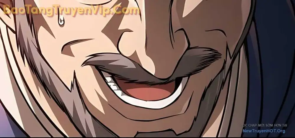 Truyện Tranh Sống Sót Trong Trò Chơi Với Tư Cách Là Một Cuồng Nhân trang 7