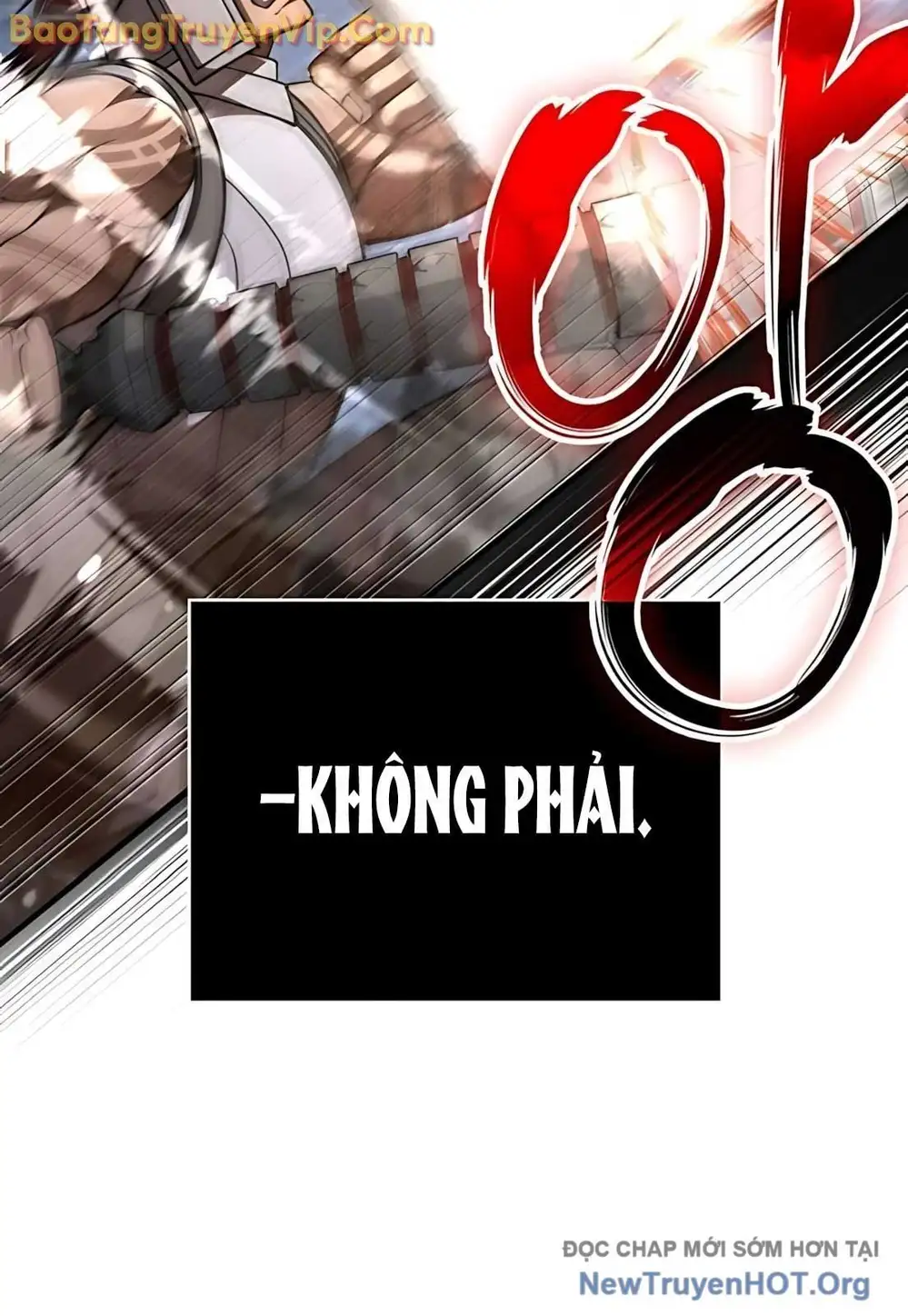 Truyện Tranh Sống Sót Trong Trò Chơi Với Tư Cách Là Một Cuồng Nhân trang 7