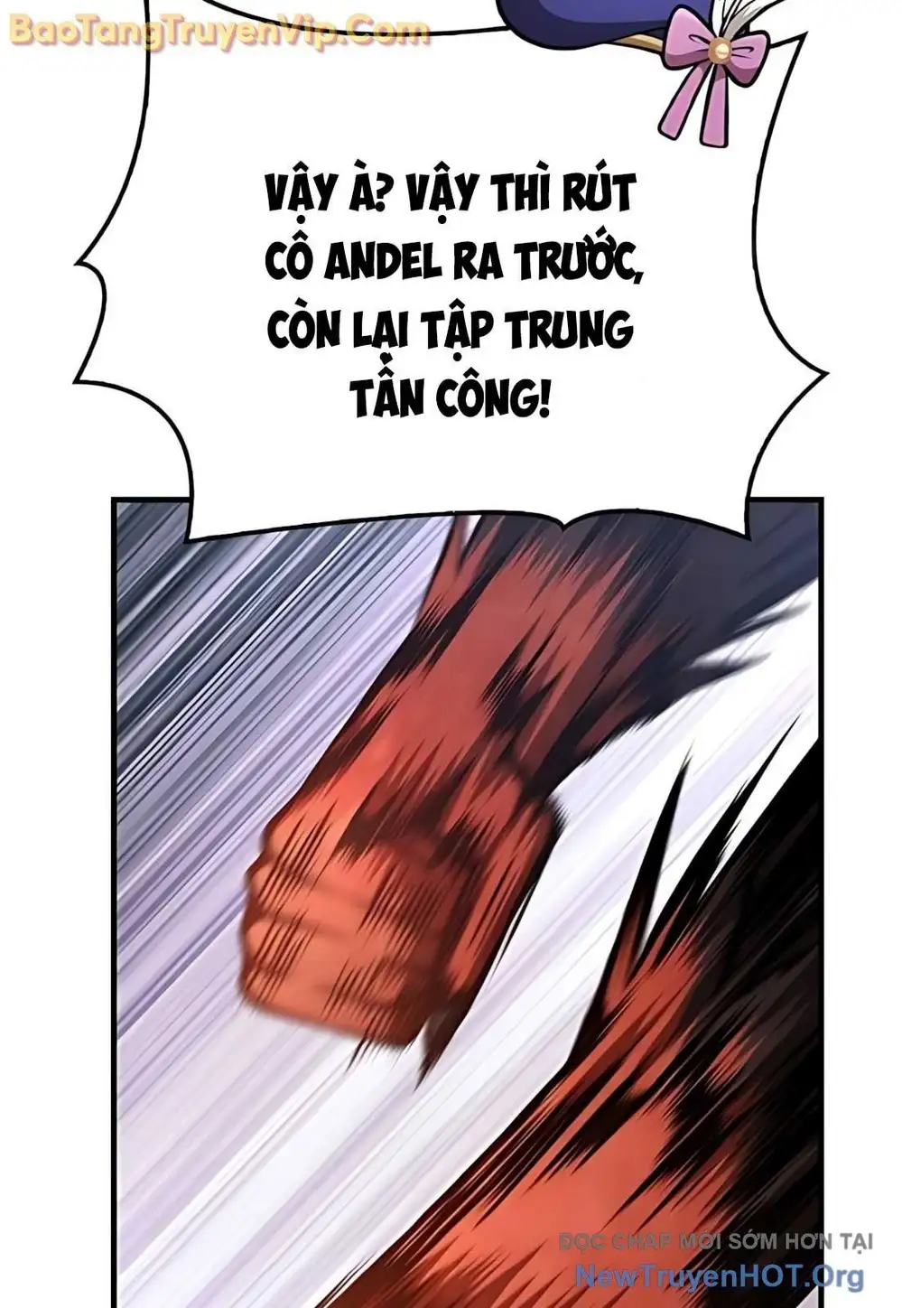 Truyện Tranh Sống Sót Trong Trò Chơi Với Tư Cách Là Một Cuồng Nhân trang 7